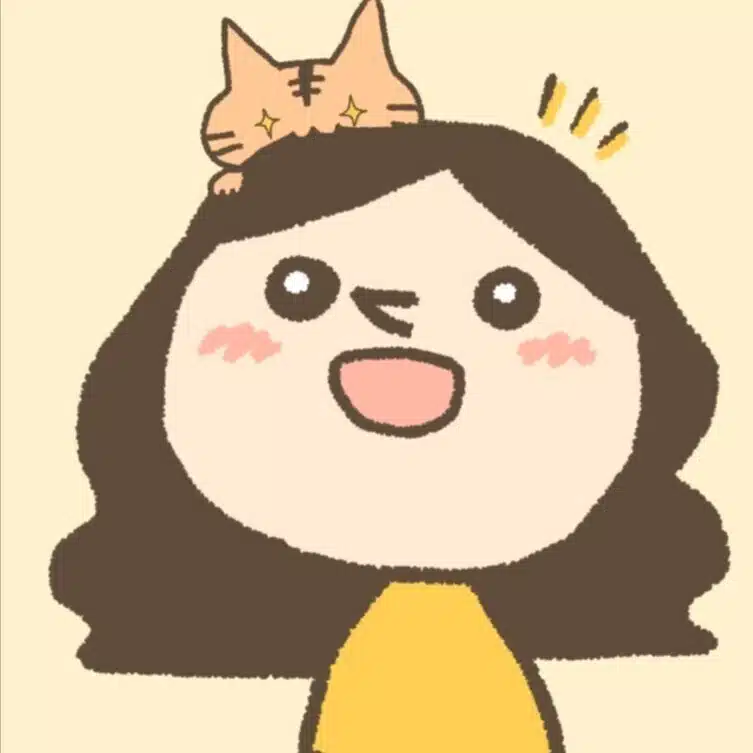 むっち