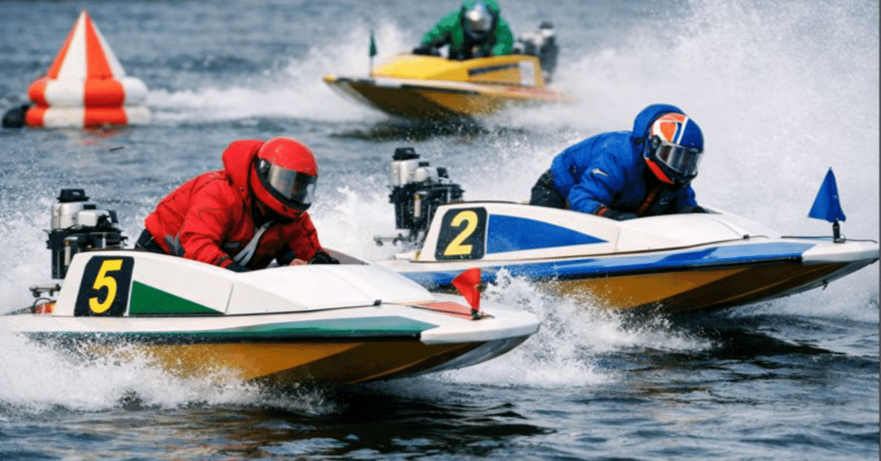 江戸川　楽天　9 勝負R】江戸川競艇9R🔥🔥 本命6点＋穴6点で仕留める｜ピラミッドの
