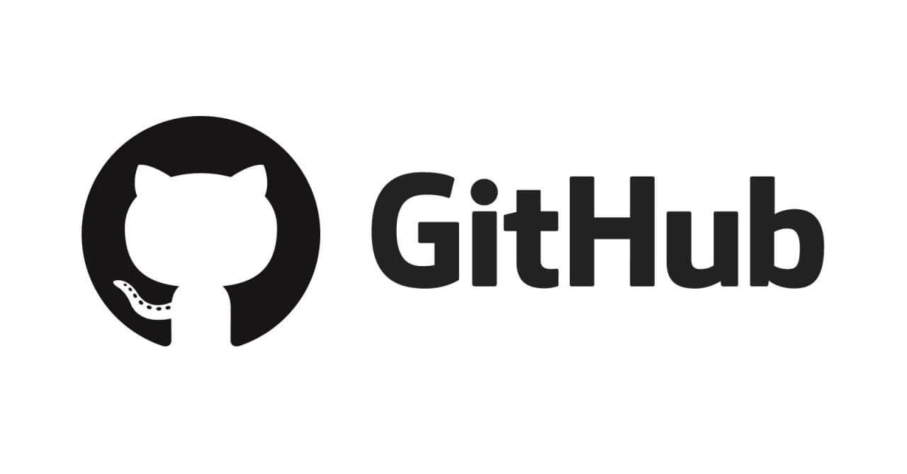 GitHub Pagesによる静的サイトの公開｜npaka