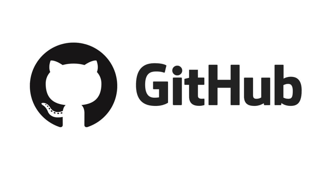 Github Pagesã«ã‚ˆã‚‹é™çš„ã‚µã‚¤ãƒˆã®å…¬é–‹ Npaka Note