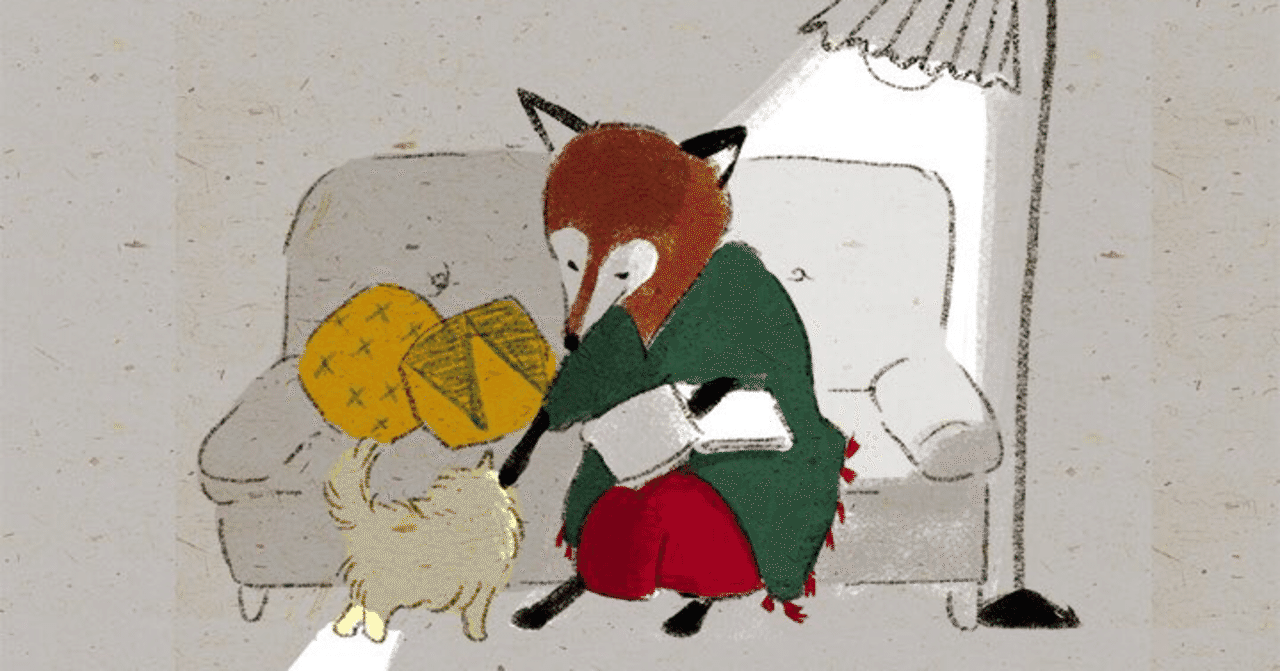 妊娠後期 ちょっと早めの振り返り Moe Utsunomiya Note