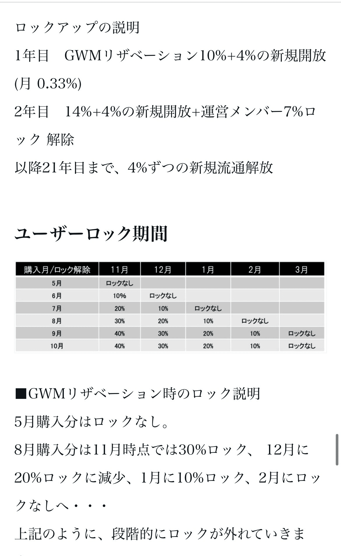 2017年の「養分」だった私が、2026年にビットコイン・レンディングを始める話。｜よよよ、よよ。