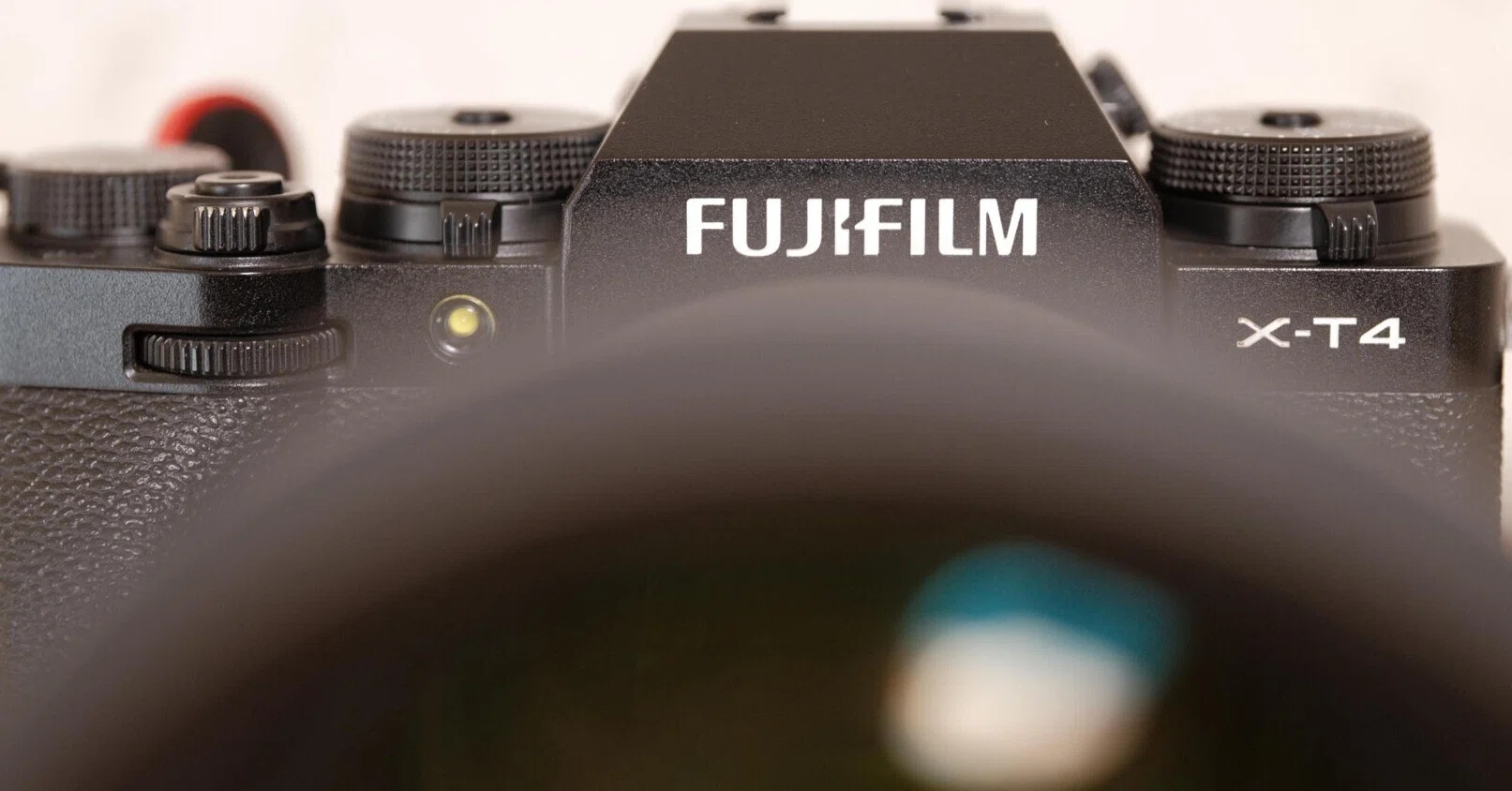 GFXのサブ機としてのX-T4｜fixsenia