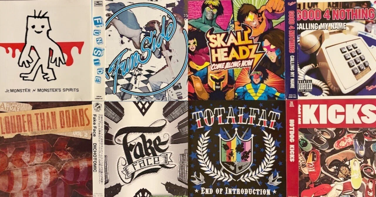 ➁中古CD大量入荷中｜MARBLE RECORDS
