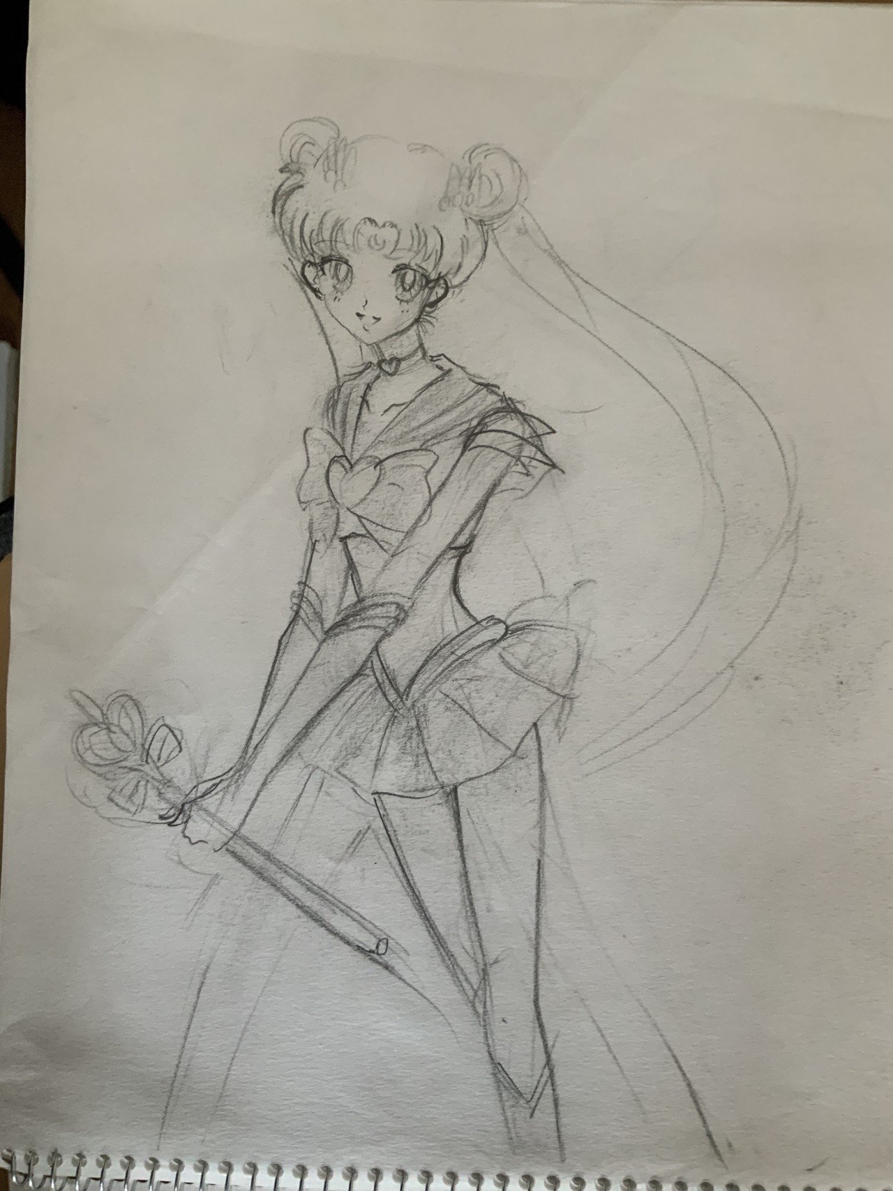 下手だった絵を載せながら 約10年かけてイラストレーターになったはなしをします 喜田 なつみ 旧 Kinatsumi Note 下手だった絵を載せながら 約10年かけてイラストレーターになったはなしをします 喜田 なつみ 旧 Kinatsumi Note