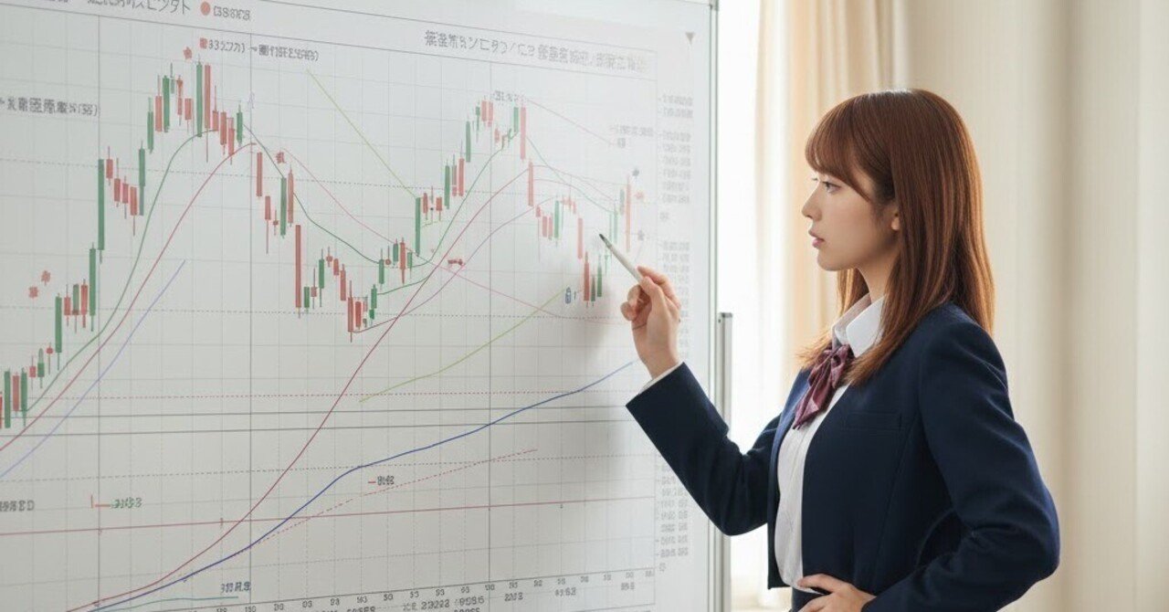 今日のFX最新ニュースTOP４ 2026年1月4日｜nst.meguro