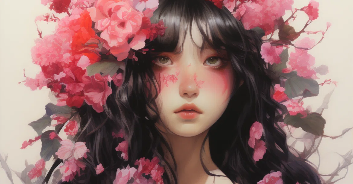 AI that worries like a human｜1 murata