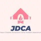 jdca
