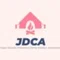 jdca