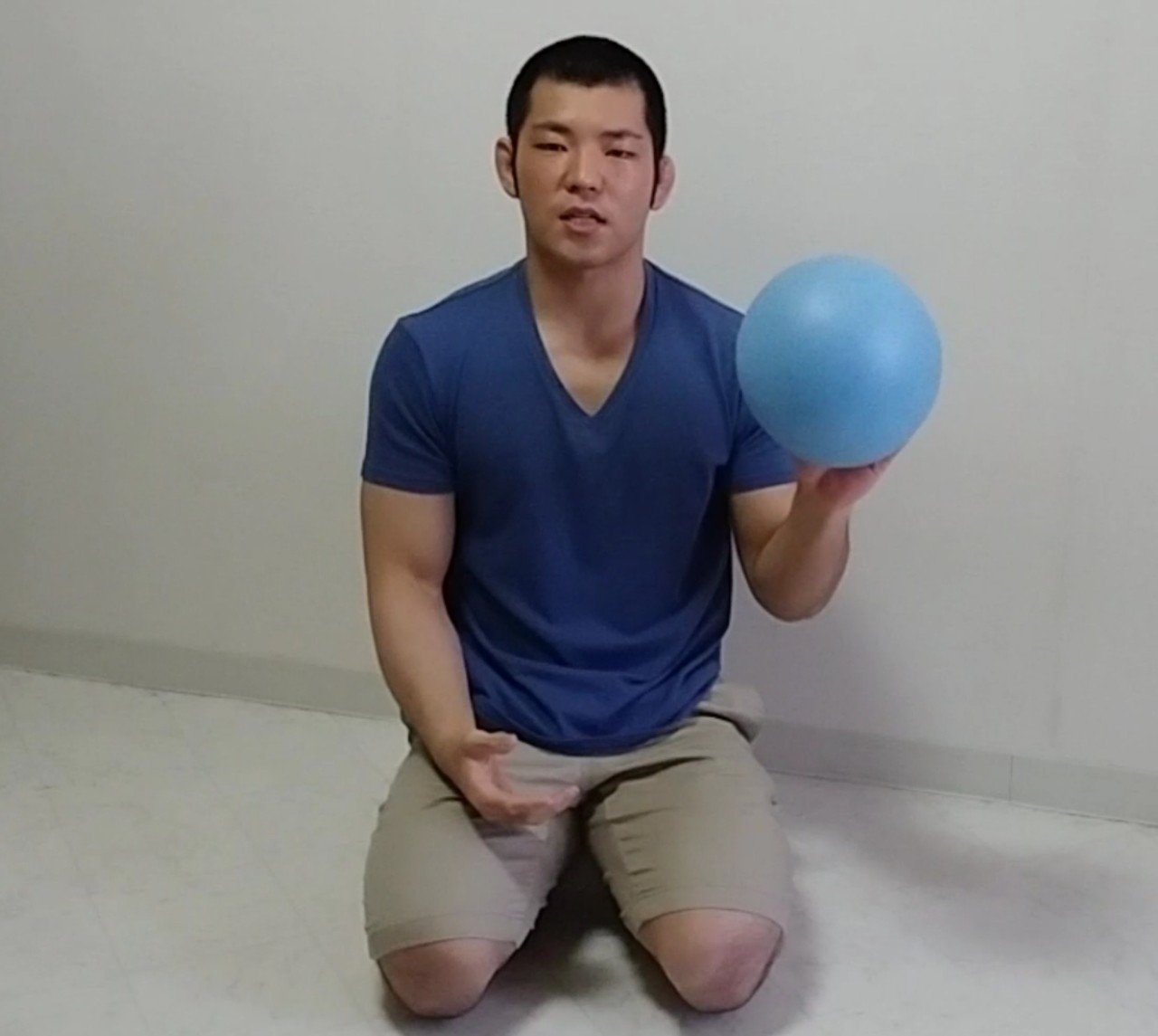 筋トレの基本 腕立てふせ6パターンを1人プッシュアップチャレンジする話 Yamawaki Bjj Note 筋トレの基本 腕立てふせ6パターンを1人プッシュアップチャレンジする話 Yamawaki Bjj Note