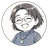 紡々（つむつむ） | いとみん