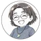 紡々(つむつむ) | いとみん