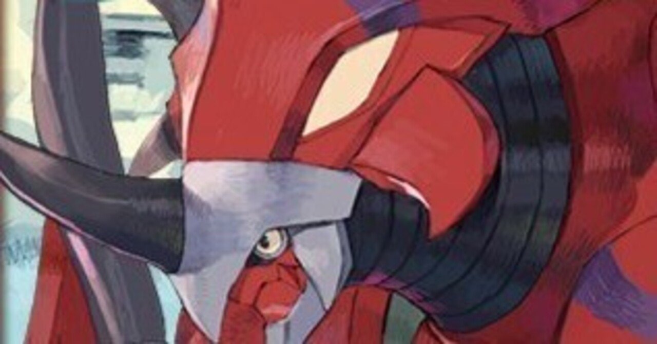 スティラコモン】デッキ研究【デジカ/デジモン】｜蓮