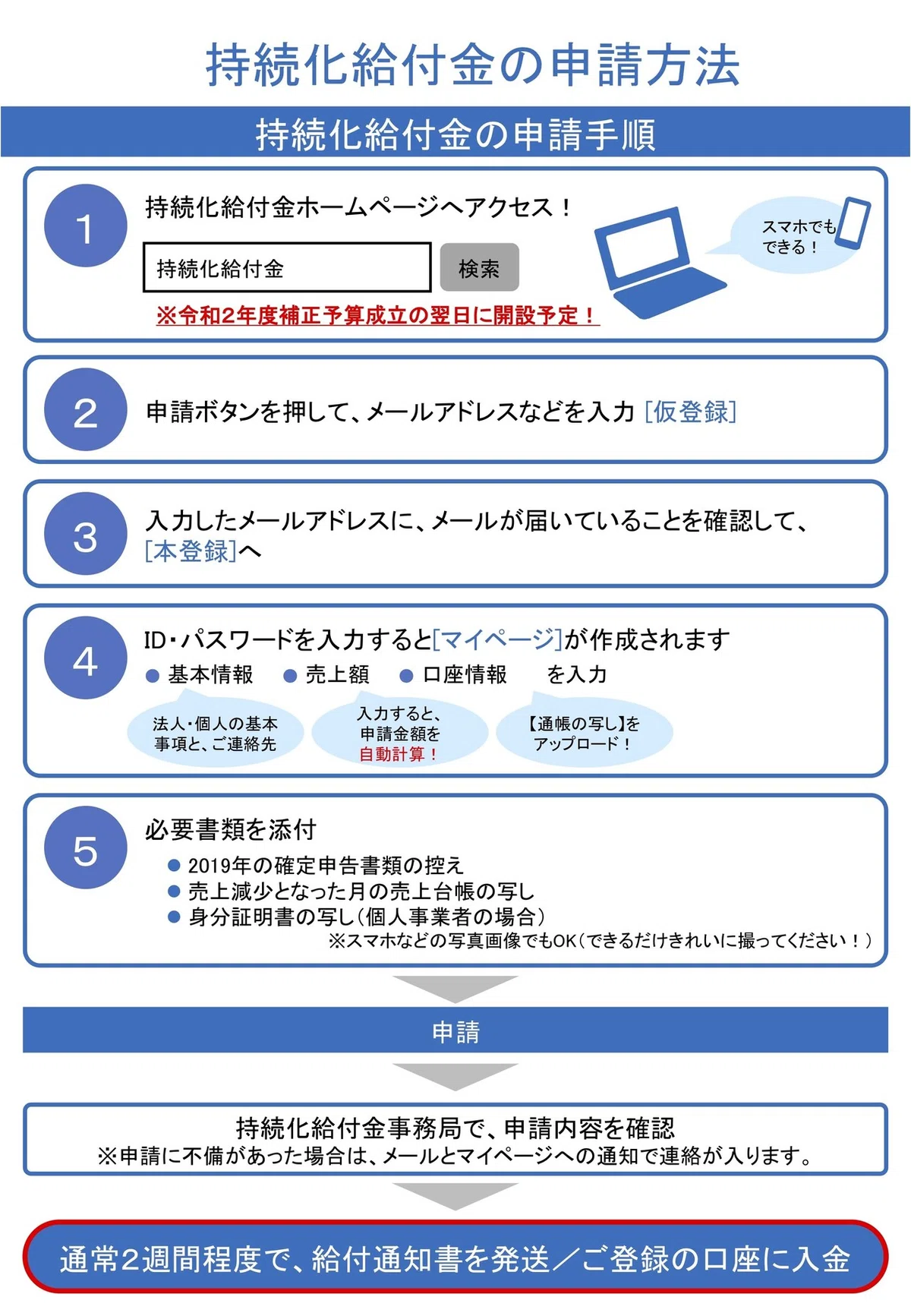 画像43