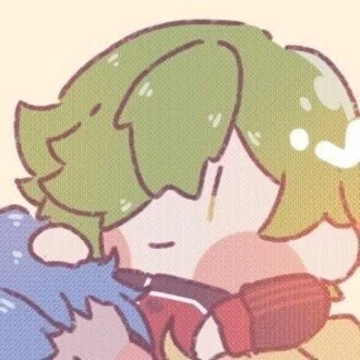 綾ぽむ