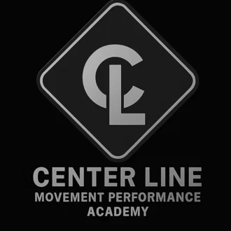 CENTE LINE｜note