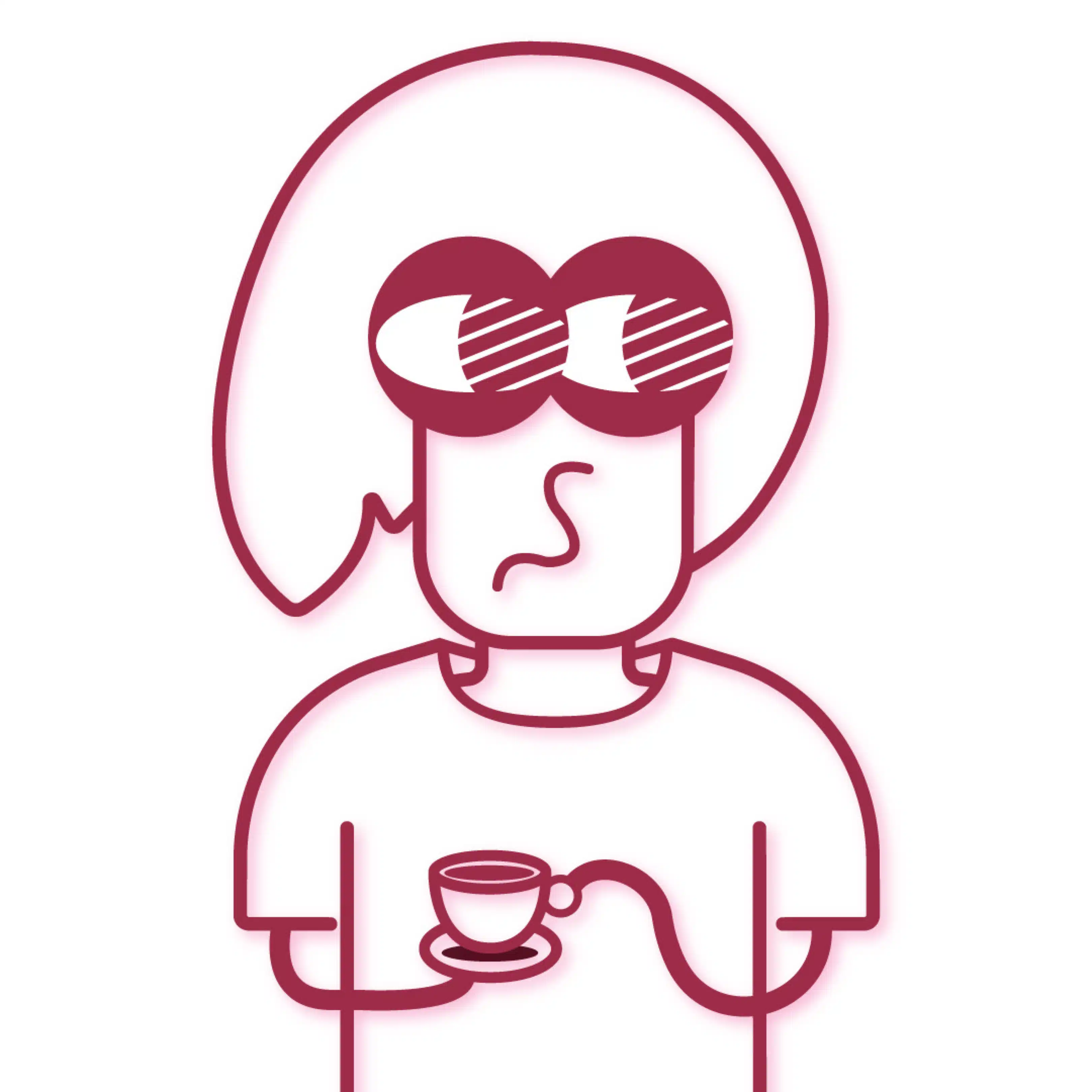 颯詩| 面白い人になる為に修行中