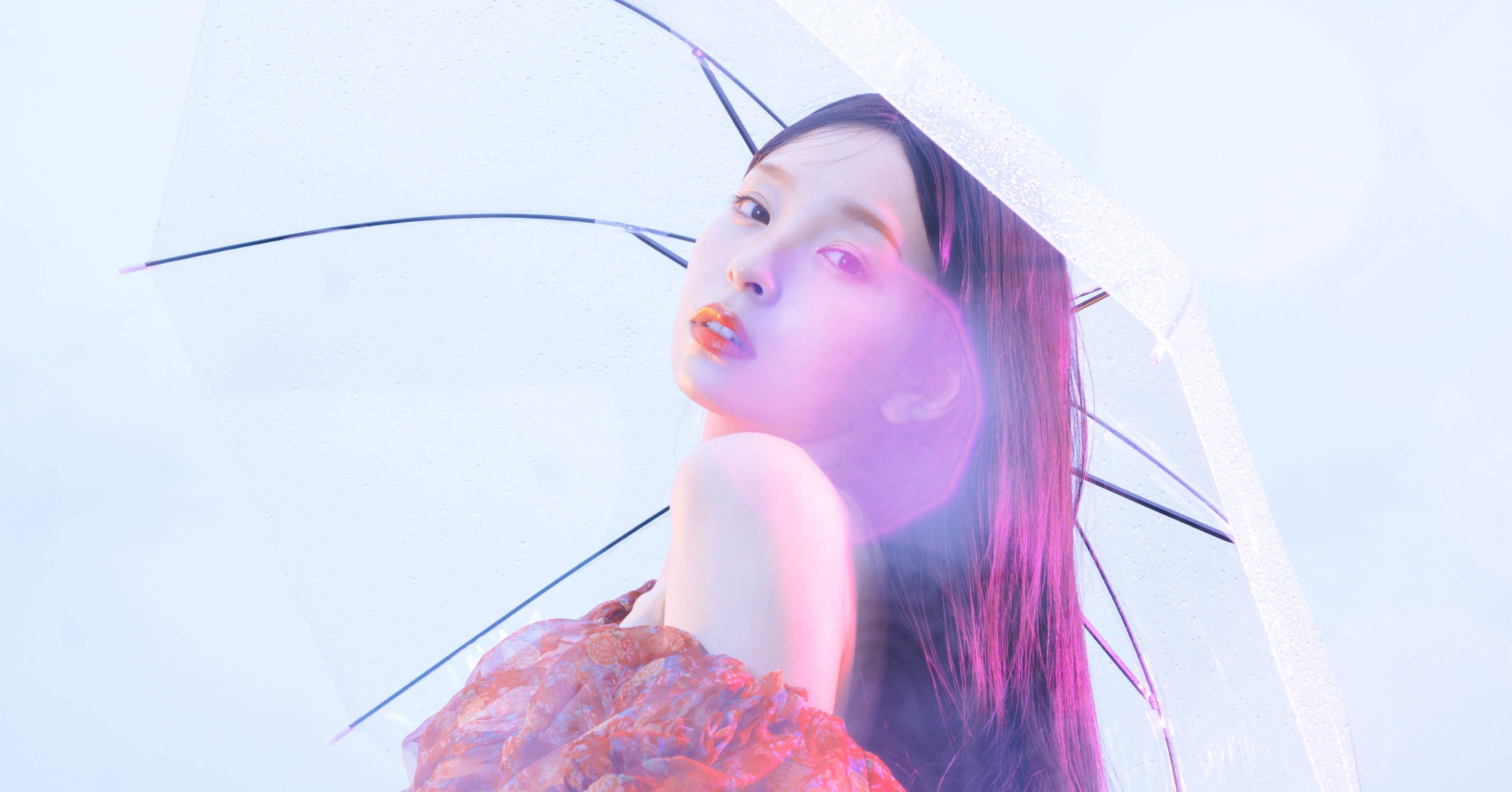 すぐに使える！】ポートレート撮影に違いを出せるマル秘テクニック