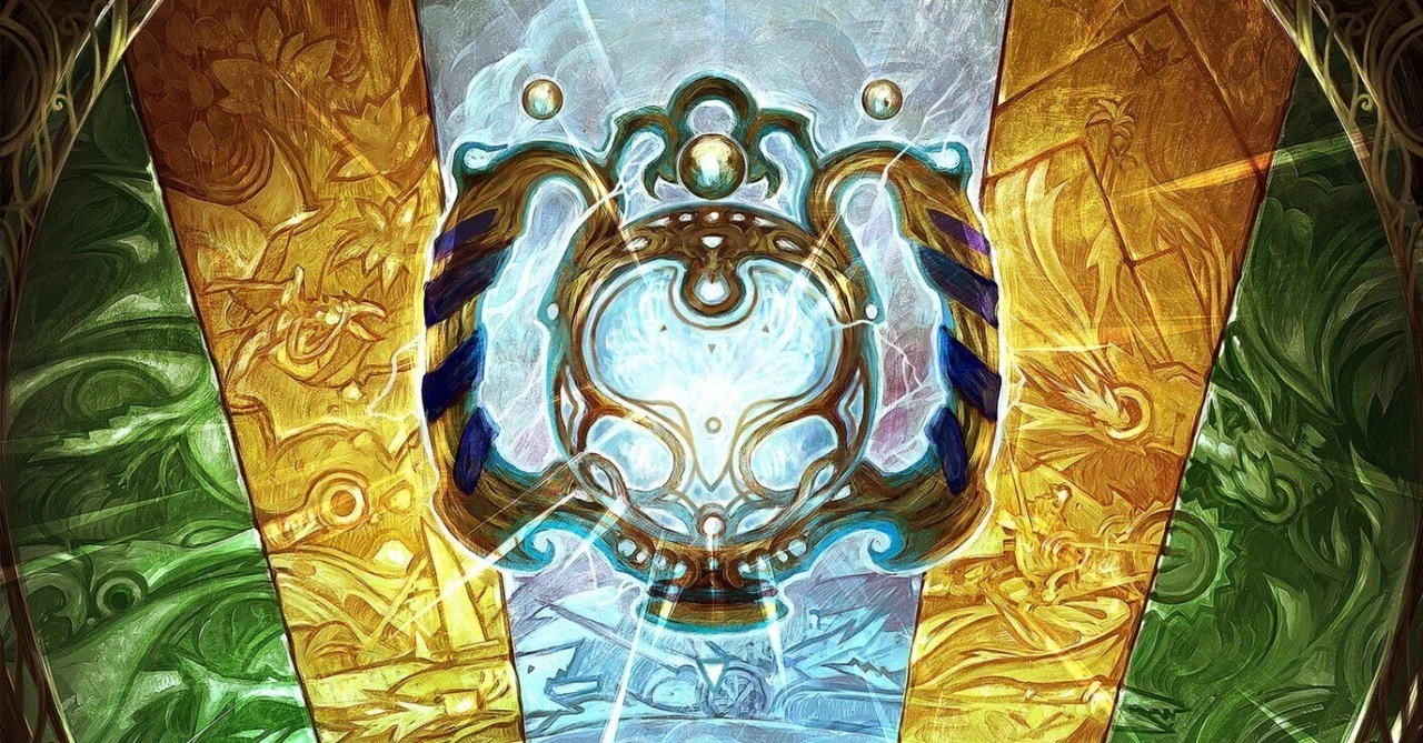 EDH】契約紡ぎ、ファルコ・スパーラ【ブラケット4】｜松平