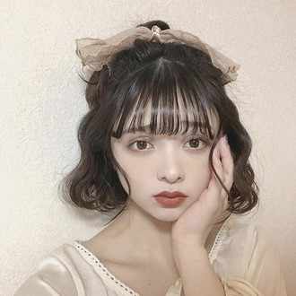 なぜ性格の悪い女が幸せになれて 健気な女が幸せになれないのか ぼぶ Note