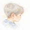 まんぷ｜ぽよとの日々｜ ASD育児の記録