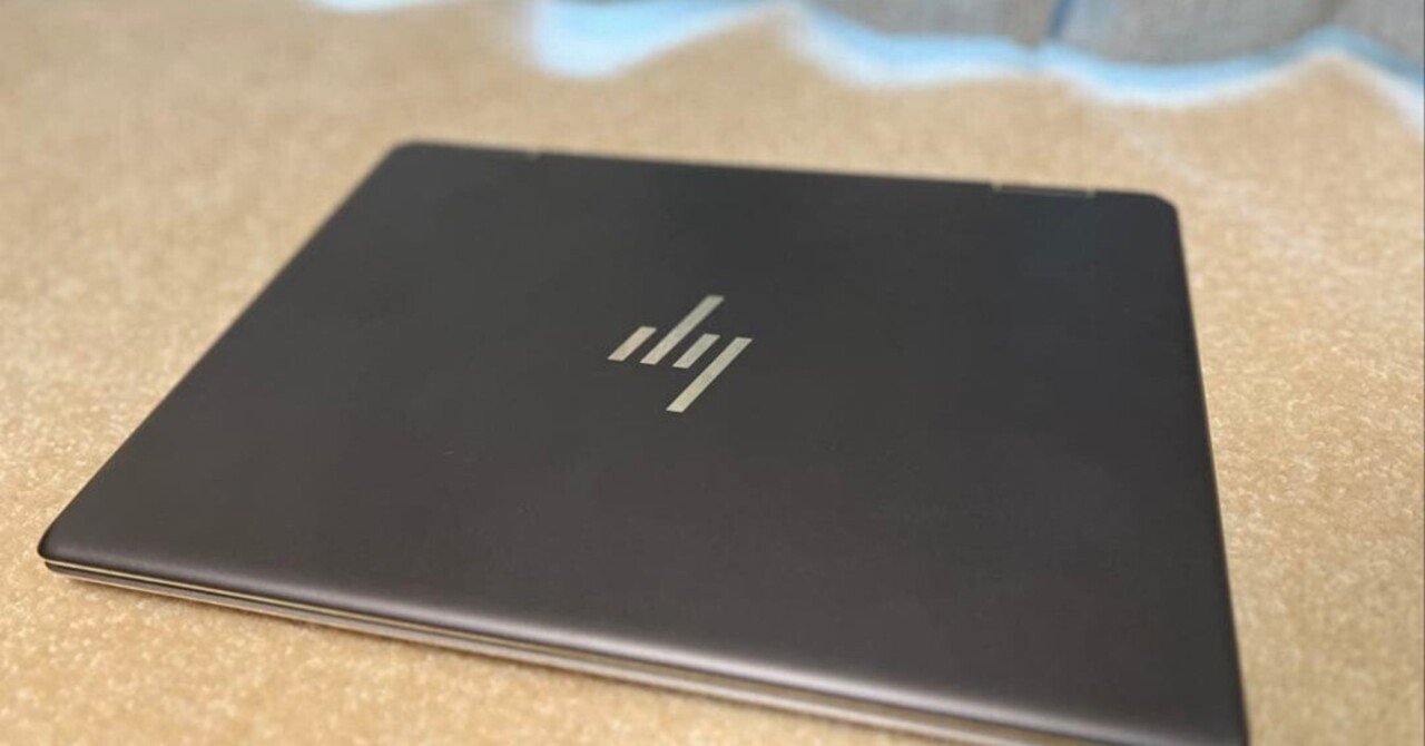 【箱付き&正規タッチペン付き】HP Spectre x360 14-ef 1/11までの限定価格】HP Spectre x360 14インチ HP Spectre x360 14-ef
