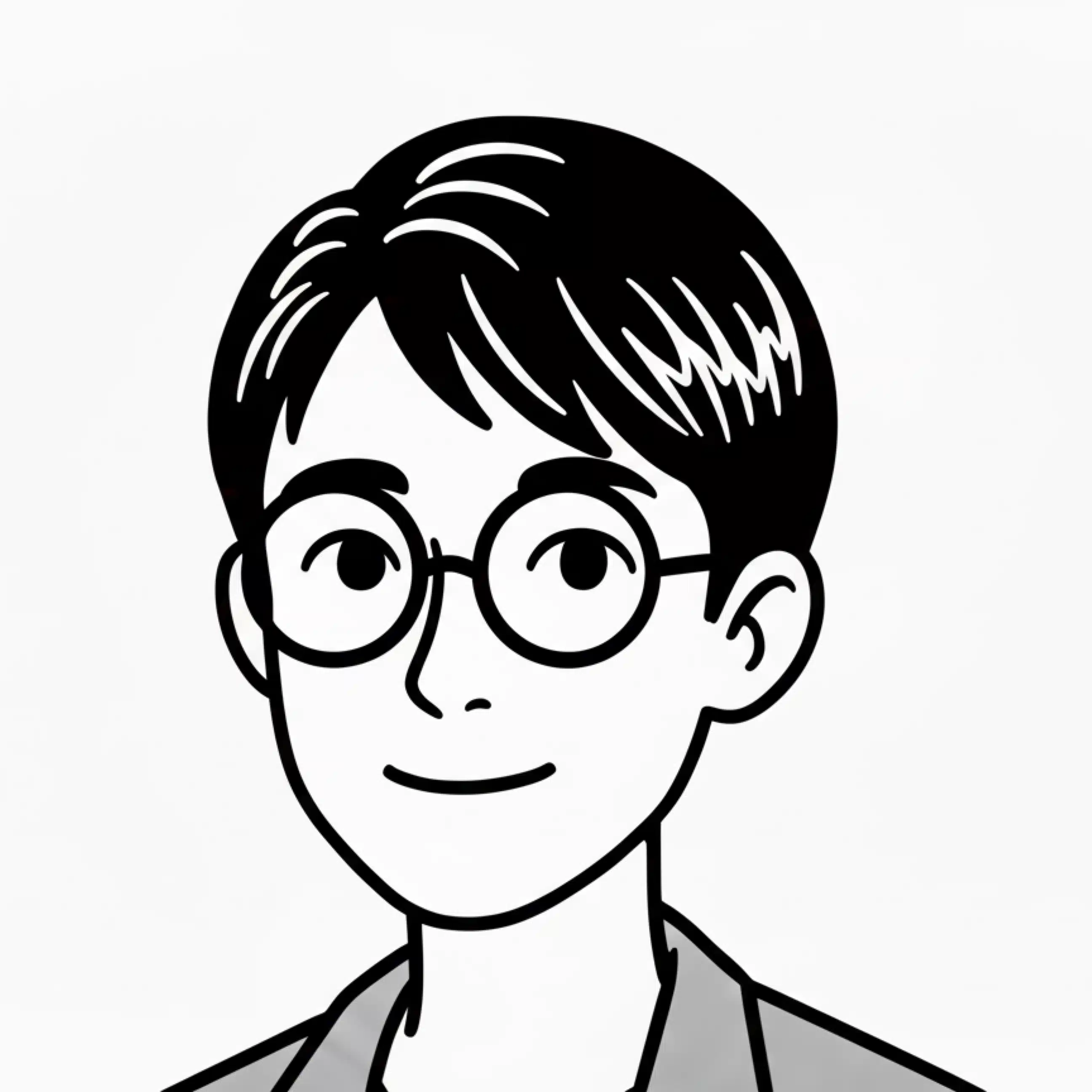 こーたろう｜復業で人生変わった人｜正解を決めないキャリアを実験中