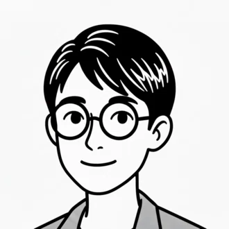 こーたろう｜復業で人生変わった人｜正解を決めないキャリアを実験中