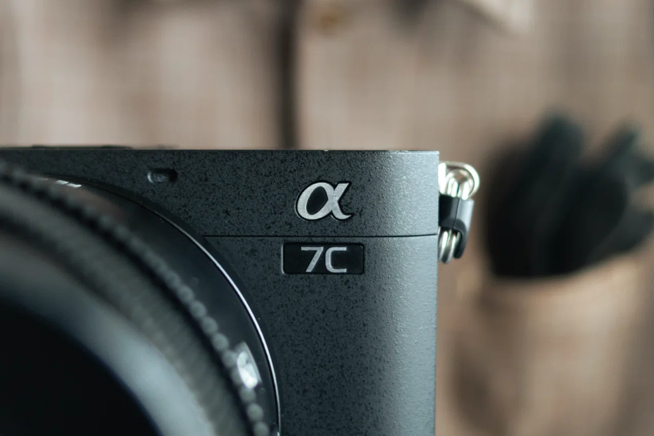α7CⅡを、みっちりレビュー｜おはな