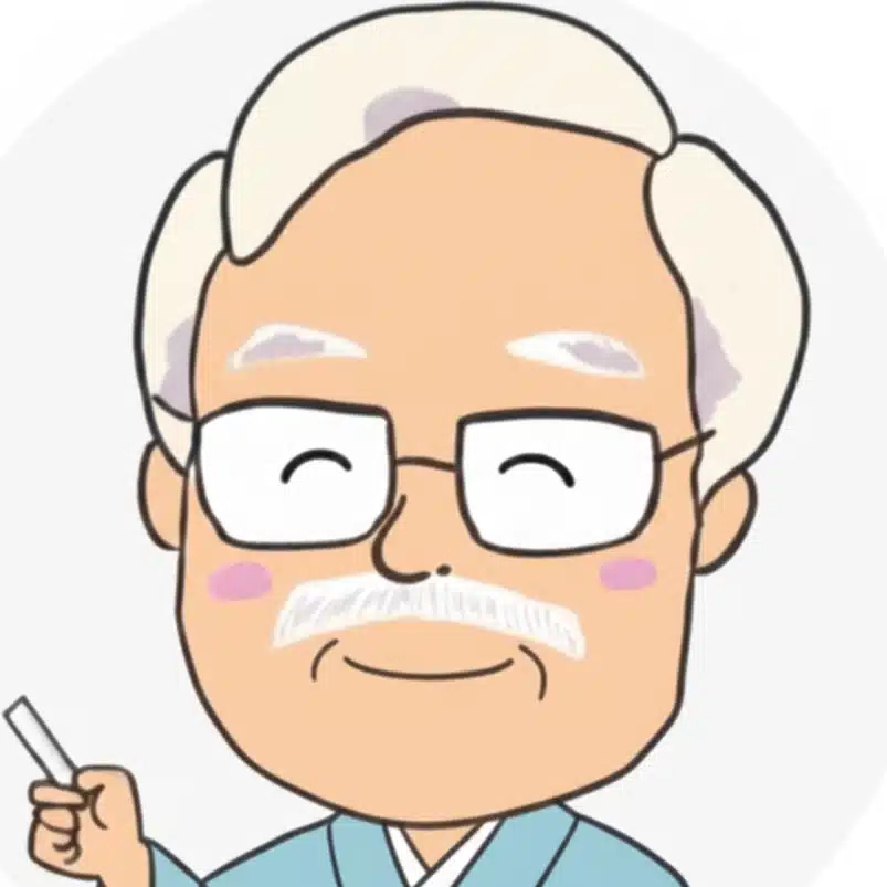 信州Kaz