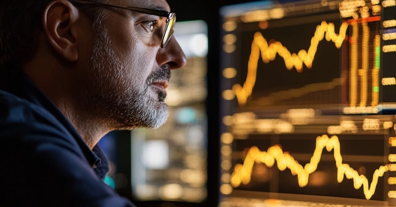 Choosing Not to Win During Economic Indicators: FX Decisions to Protect ...