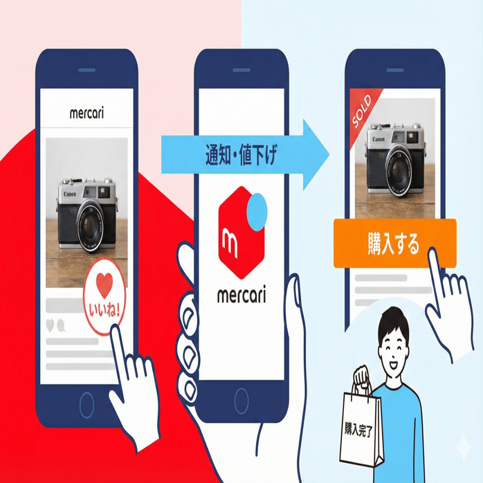 まとめ売り ※説明文を必ず一読ください ご一読いただけますと幸いです