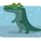 クロコ