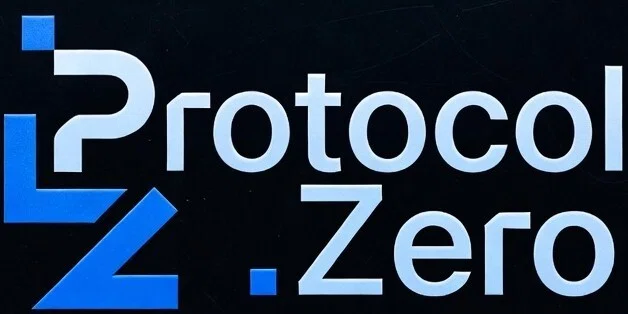 Protocol.ZERO｜note