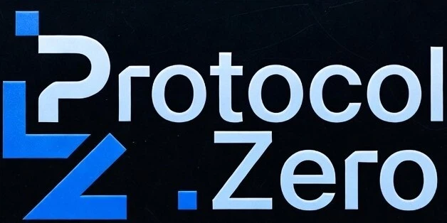 Protocol.ZERO｜note