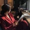 MIYAVI