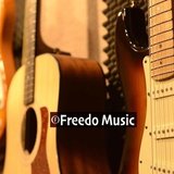 Freedo Music