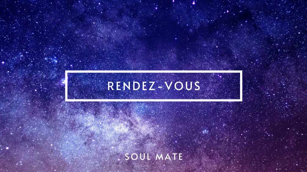 ソウルメイトプラン