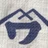 渡瀬商店　note支店