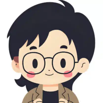 HIJI