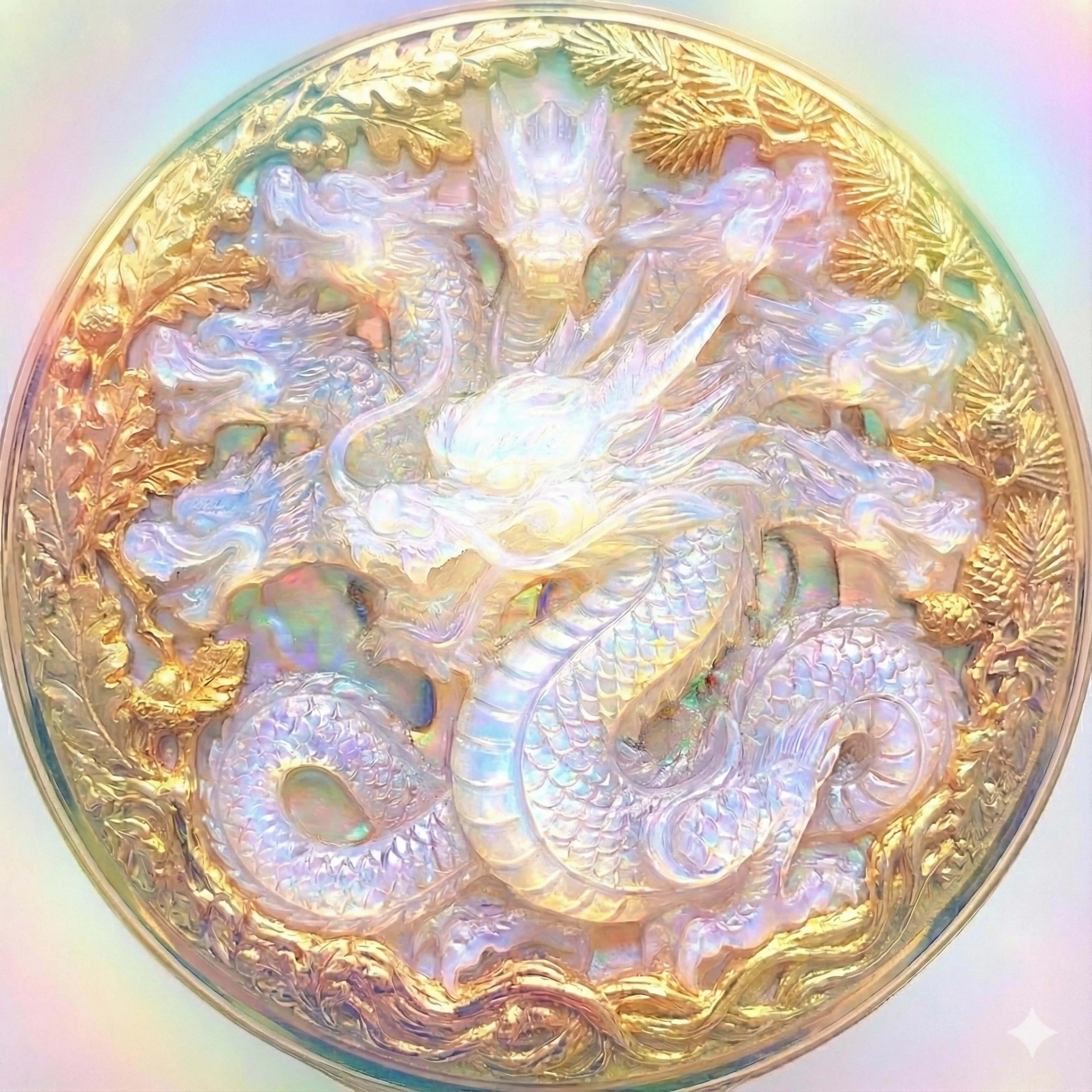 宝生 還 / Hosho Meguru