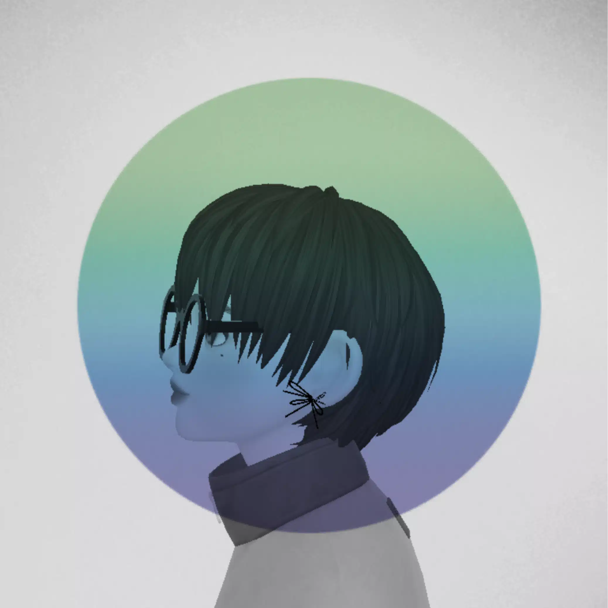 麻木香豆