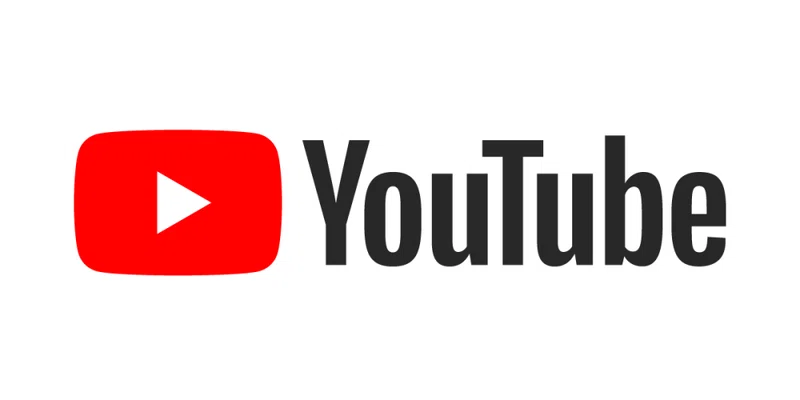 閲覧注意 Youtube の秘密 Yushiwakaki Note