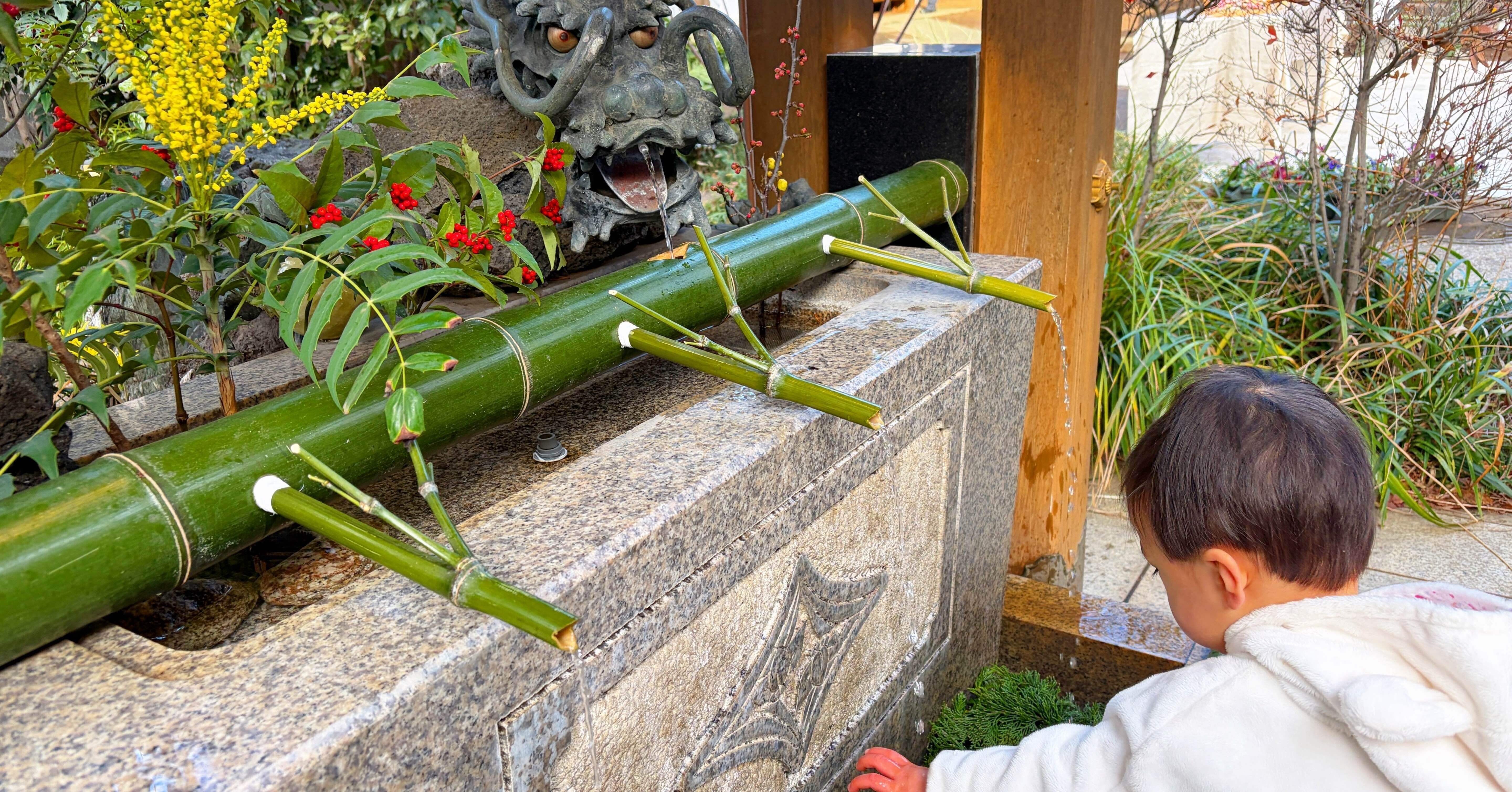 4574eb43318089d3d1525e0bc41395