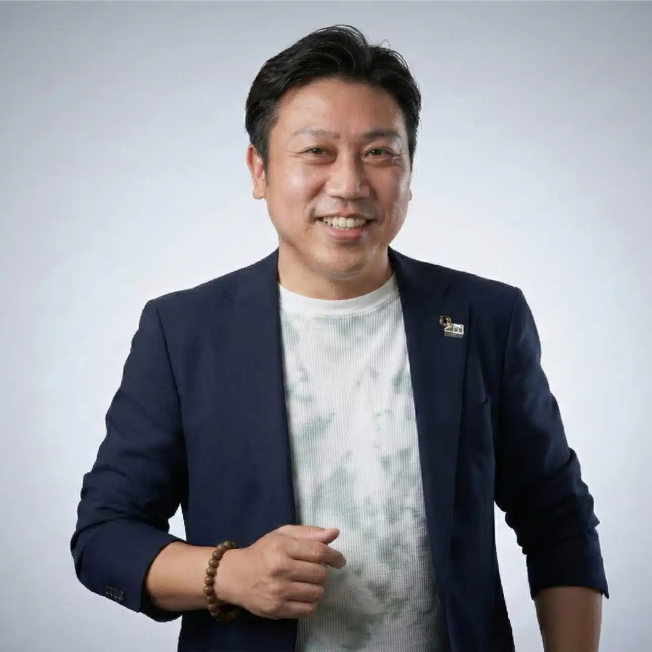 中久保　浩平