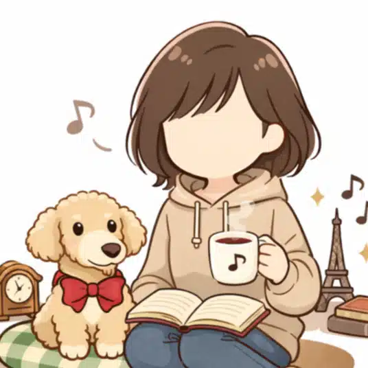 0で生きる｜10000 days