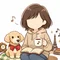 0で生きる|10000 days