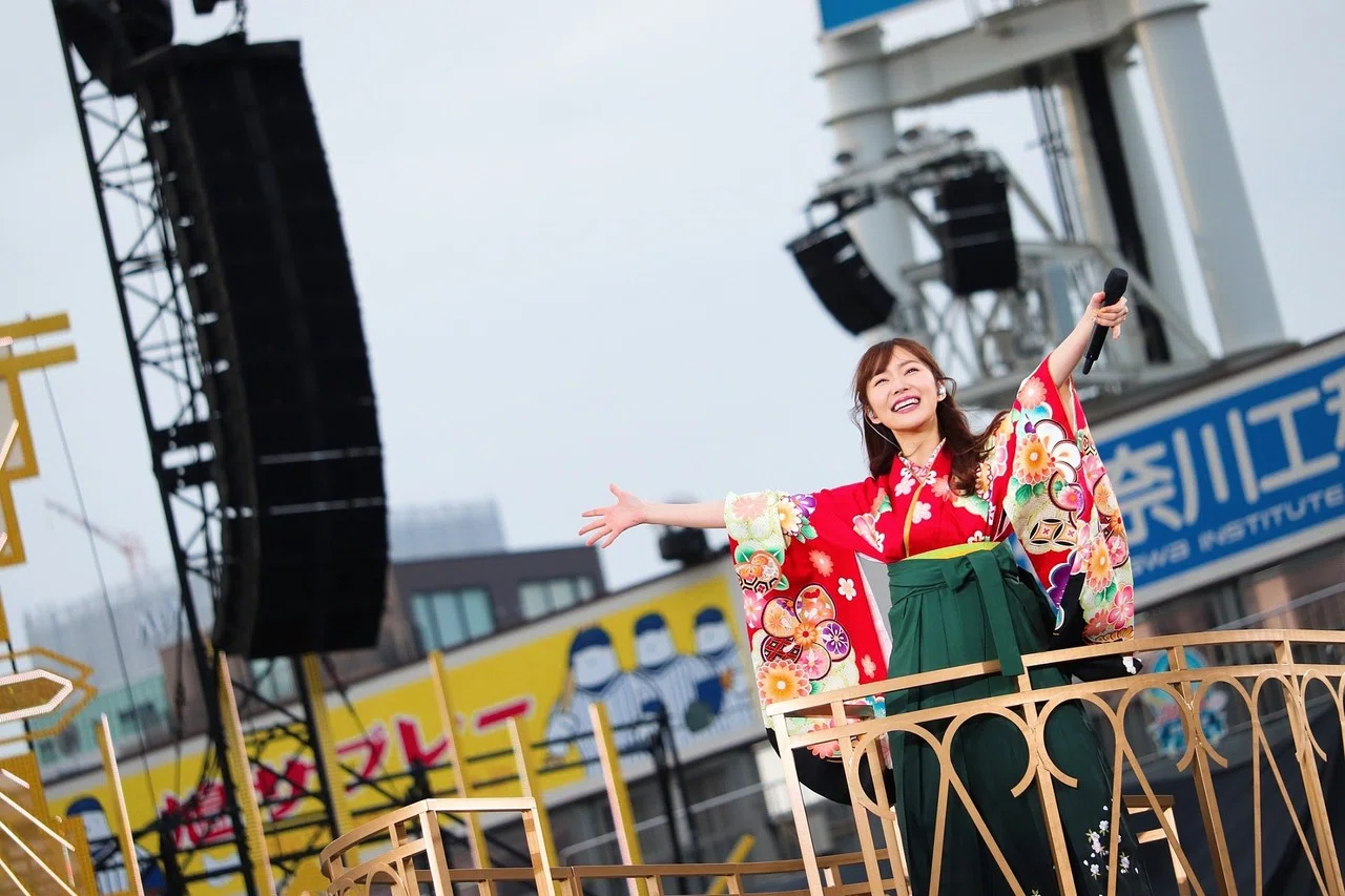 卒業コンサートから1年経って。｜指原 莉乃