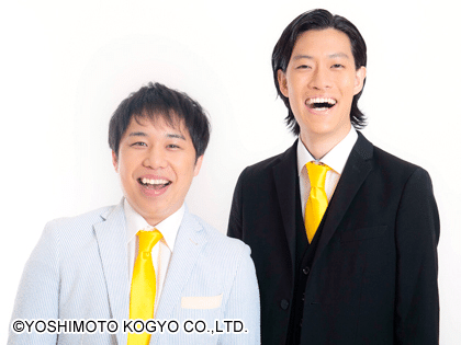 お笑い 霜降り明星を好きになったきっかけのおはなし うー Note