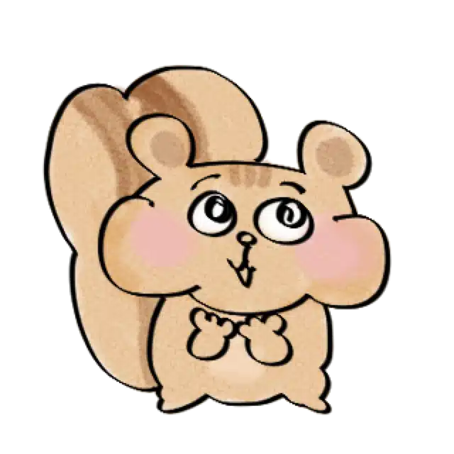 risurisu
